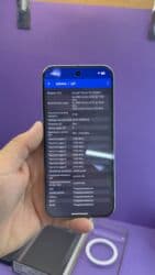 кубот макс 5 цена в бишкеке: Google Pixel 9 Pro, Б/у, 512 ГБ — 18