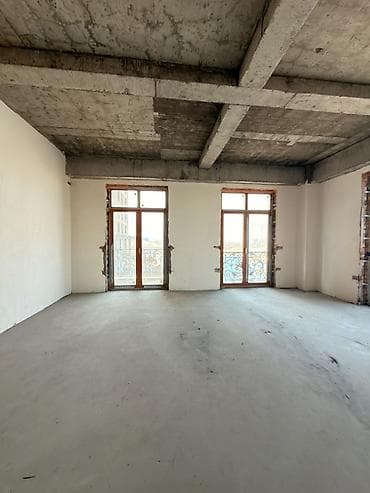 квартиры ак бата: 🔥 Продаётся шикарная 4-комнатная квартира в ЖК премиум-класса 🏢 ЖК — 5