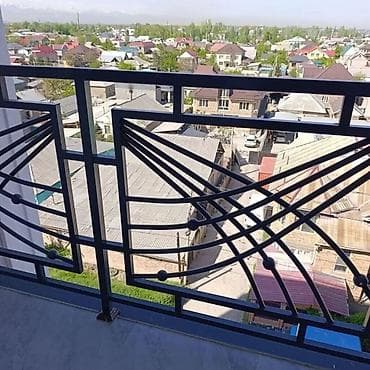 property: 1 комната, 51 м², Элитка, 12 этаж, Готовая ПСО (под самоотделку) — 10
