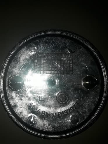 авто с последующим выкупом бишкек саната: Оригинал — 2