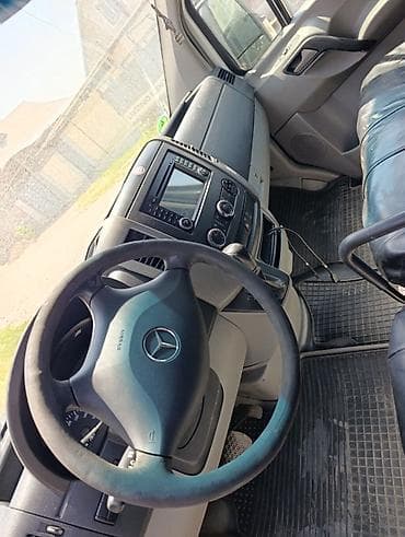 sprinter tdi: Услуги Kanal-Frei Wuppertal (Германия) Профессиональные работы с — 7