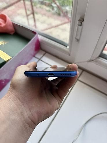 xbox 360 elite slim: Redmi Go 16гб, с коробкой сост отличный, без лагов — 3