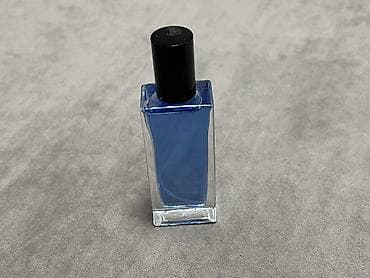 спрей вига: Blue Seduction Antonio Banderas. Парфюмерная вода в стеклянном флаконе — 2