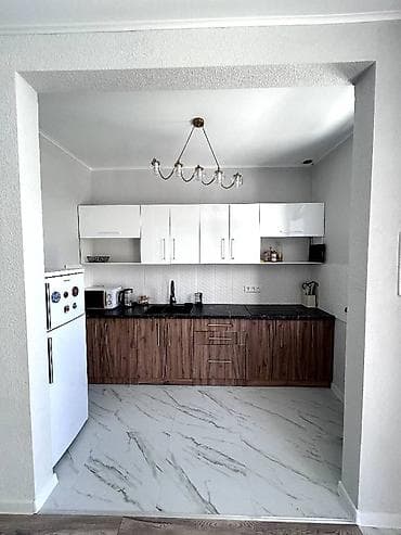 palm bitch: Квартира, ЦО Palm Beach, Чок-Тал, Детская площадка, Парковка, стоянка, Охраняемая территория — 3