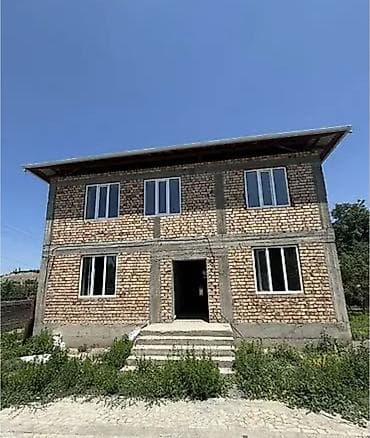 2 rooms: 2 комнаты, Собственник, Без подселения, от 1 месяца, от 3 месяцев, от 6 месяцев, С мебелью частично — 5