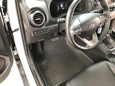 toyot: Хенде Кона Ева Полики Бишкек Eva Полики Бишкек Ева Коврики Бишкек — 3