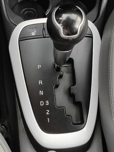кия морнинг цена: Kia Morning: 2018 г., 1 л, Автомат, Бензин, Хэтчбэк — 10