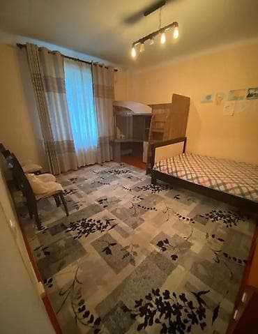 2 комнаты, Собственник, Без подселения