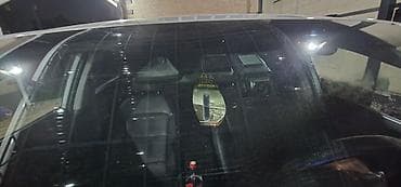 avante: Hyundai Avante: 2019 г., 1.6 л, Автомат, Бензин, Седан — 4