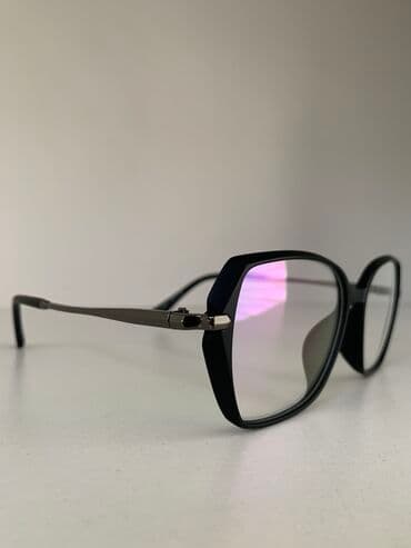 мирена спираль цена бишкек неман: Компьютерные женские очки Matrix - для защиты глаз 👁! _акция40%✓_ — 2