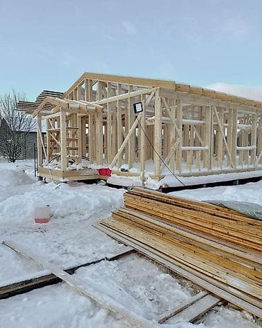 установка водосточной системы: Дома Больше 6 лет опыта — 3