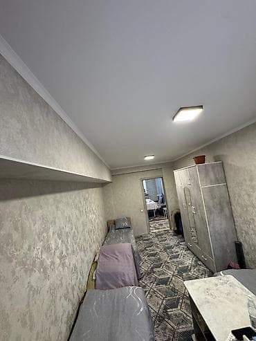 gala group: 2 комнаты, 50 м², Индивидуалка, 2 этаж, Евроремонт — 9