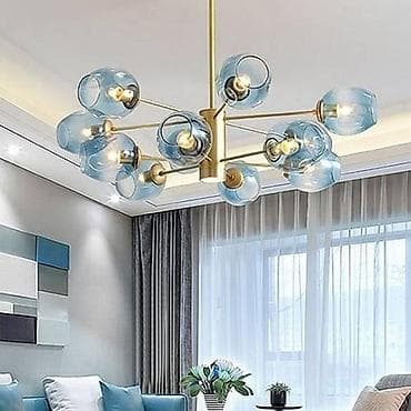 Электрик | Монтаж электрощитов, Установка щитков, Установка опоры Больше 6 лет опыта