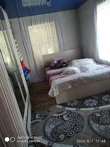 Срочно Продается дом в Ново-Покровке верх по Кирова Набережная 19 — 2