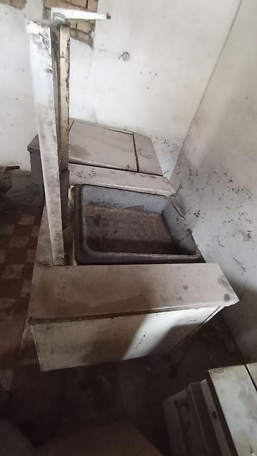 Типография үчүн жабдуулар: Продаю — 1