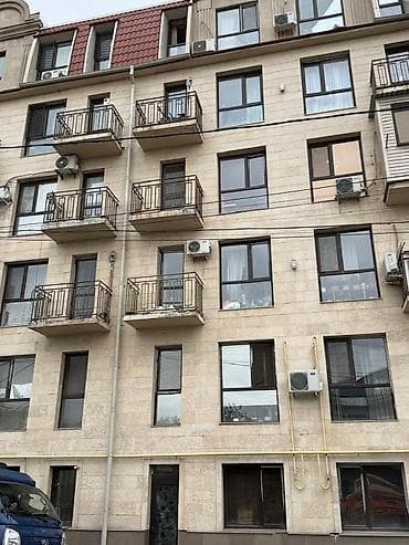 купить парковку: Продаю или Сдаю помещение с отдельным входом.Площадь 85м2 под склад — 1