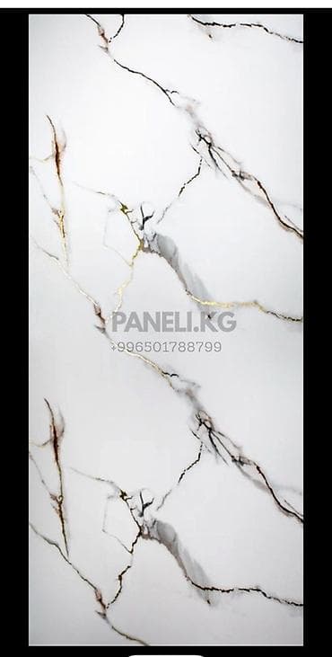 пвх мрамор: Гибкий мрамор сочетает в себе природную эстетику и невероятную — 4