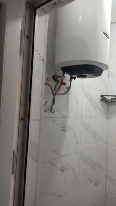 парикмахерские оборудование: Студия — 4