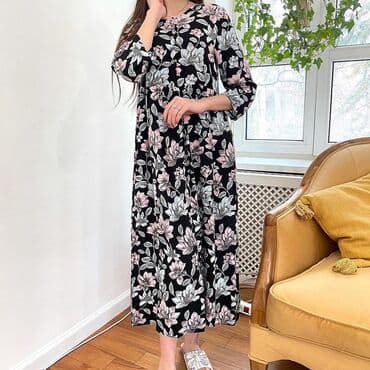 обувь больших размеров бишкек: Летящие, женственные, очаровывающие тонкие платья — один из самых — 14