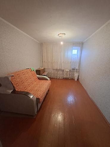 возле дороги: 16 м², С мебелью — 3