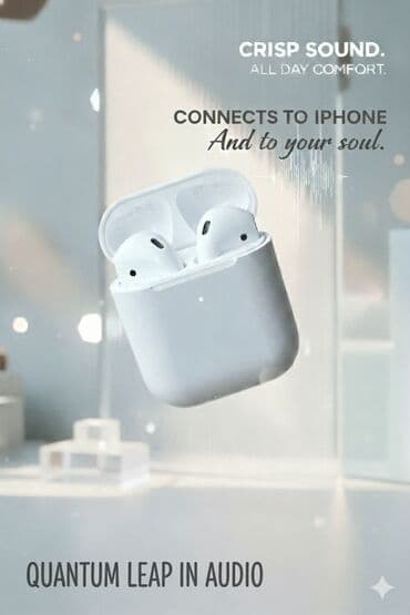 блютуз наушники бу: Очень удобные✅
коробки нет❌ — 1