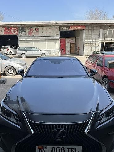 ваза стекло: Стекло Лобовое 2026 г., Новый, Аналог — 3