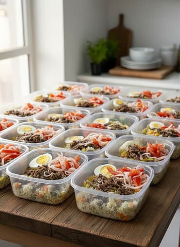 заказ пицца: ДОСТО 🤗 БОЛГОНУ 180 СОМДОН ТУШКУ ТАМАКТАР Ташкентский Плав,Шаурма — 1