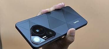 huawei 80 ultra: Huawei Pura 70 Pro+, Б/у, 512 ГБ, цвет - Черный, 2 SIM — 2