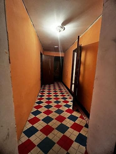 дом боконбаево: Сдаётся дом. Сдается частный дом без хозяина в районе Кызыл Аскер — 5
