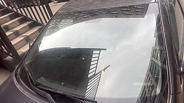 ремонт зеркал авто: Замена и установка автостёкол - Профессиональная замена лобовых — 1