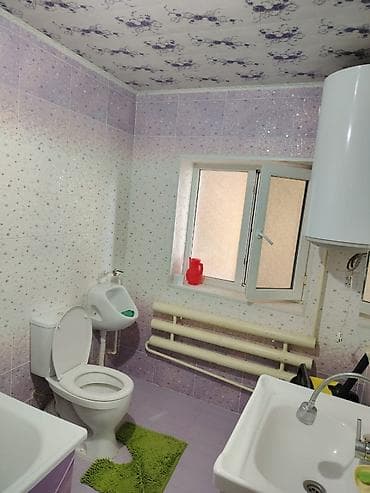 дом рынок азиз: Продаю дом село Вознесеновка.дом большой и времянка два комнаты с — 6
