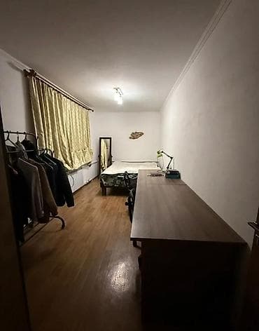 104: 3 комнаты, 65 м², 104 серия, 4 этаж — 8