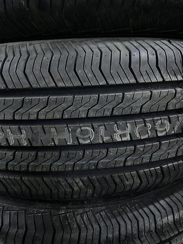 зимние шины 22560 r16: Шины 225 / 60 / R 16, Лето, Новый, Комплект, Легковые, Корея, Hankook — 5