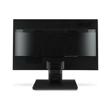 монитор каракол: Монитор, Acer, LED, 19" - 20" — 2