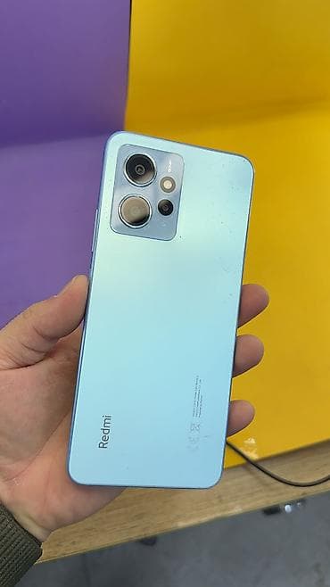 redmi note 10 s цена в бишкеке: Redmi, Redmi Note 12, Б/у, 128 ГБ, 2 SIM — 8