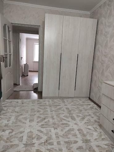 8000 квартира: 3 комнаты, 58 м², 104 серия, 2 этаж, Косметический ремонт — 4