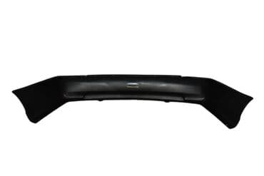 купить бампер на дэу нексия: Бампер Задний Hyundai, Новый, Аналог — 2