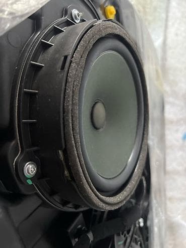 samsung s8 plus цена в бишкеке: Динамик HYUNDAI Grandeur IG 2018 задн. лев. (б/у) — 1