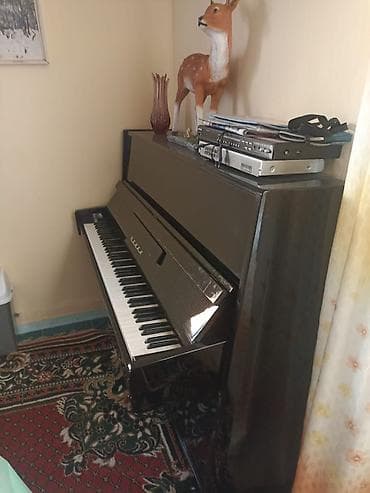 кровать односпальная бишкек: - Шкаф секционный - 15000 сом - Диван раскладной с четырьмя подушками — 7