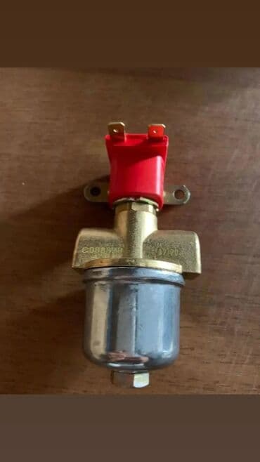 очень нужны: ГБО, Новый, Китай — 16