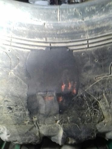 на грузовое авто: Манипулятор — 3