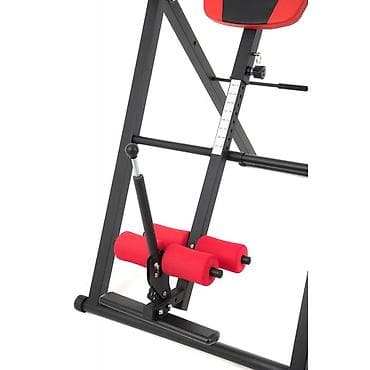 инверсионный стол бишкек: Инверсионный стол китай. 150 кг грузоподъёмность — 3