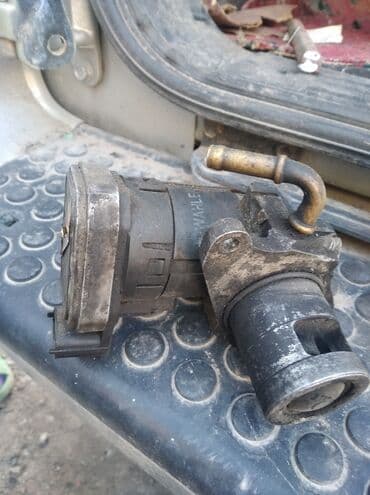 мотор на опель зафира: Opel 2004 г., Б/у, Оригинал — 1