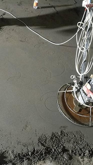 маналит заказ алабыз: Стяжка Гарантия, Бесплатная консультация Больше 6 лет опыта — 7