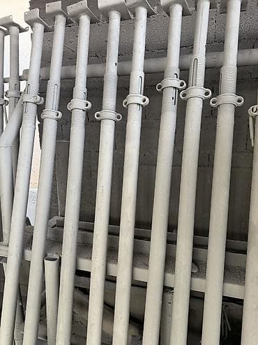 квартиры на ночь бишкек: Телескопические стойки аренда Телескопическая стойка аренда Стойка — 1