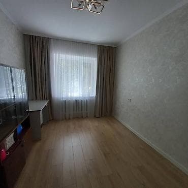 Квартиры: 2 комнаты, 48 м², Индивидуалка, 1 этаж, Свежий ремонт — 2