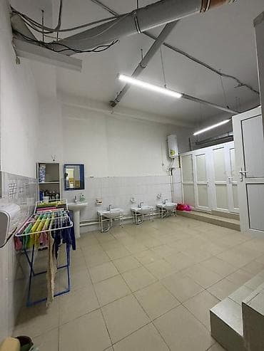 сдаю учебный центр: Кабинет Для курсов 314 м², Цокольный этаж, С оборудованием — 8