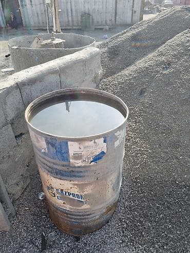 вибростанок: Пескоблок станок сатылат полный комплект абалы жакшы 300 жаны поддон — 9