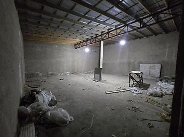 Продажа домов: Дом, 100 м², 3 комнаты, Собственник, Евроремонт — 5