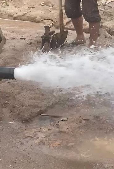 бурим воду: Бурение скважин Больше 6 лет опыта — 2